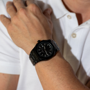 Relógio - Royal (Preto)