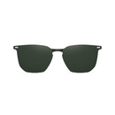 Óculos Comet - 2 em 1 Clip-On