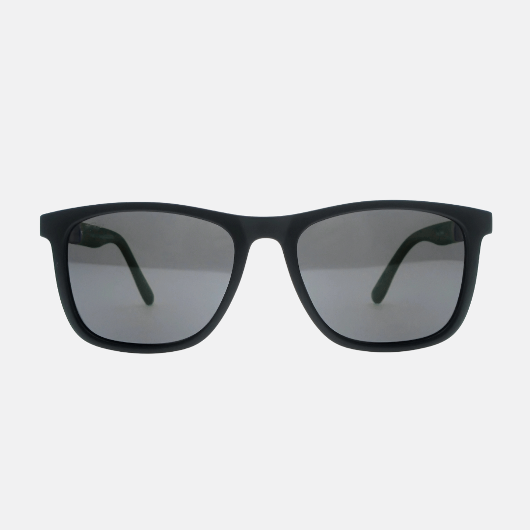 Óculos Bondi - Sol (Polarizado)