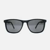 Óculos Bondi - Sol (Polarizado)