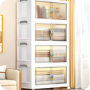 EasyBox® - Kit de Caixas Organizadoras [ÚLTIMAS UNIDADES]