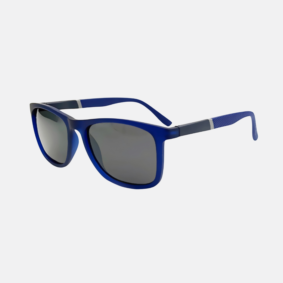 Óculos Bondi - Sol (Polarizado)