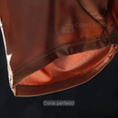 [COMPRE 4, LEVE 8] Luxe Boxer® - Cueca de Seda Premium