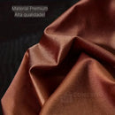 [COMPRE 4, LEVE 8] Luxe Boxer® - Cueca de Seda Premium