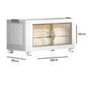 EasyBox® - Kit de Caixas Organizadoras [ÚLTIMAS UNIDADES]