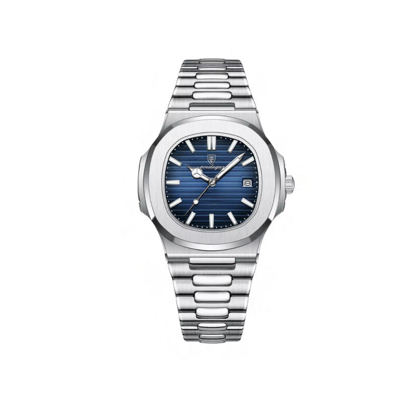 Kit 2 Relógios Classic Vintage [PAGUE 1 LEVE 2]