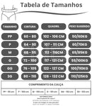 QUEIMA DE ESTOQUE 🔥 - Calça Social Feminina FINES®- SENSE CONFORT - [PAGUE 1 LEVE 3] +  BRINDE