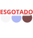 QUEIMA DE ESTOQUE 🔥 - Calça Social Feminina FINES®- SENSE CONFORT - [PAGUE 1 LEVE 3] +  BRINDE