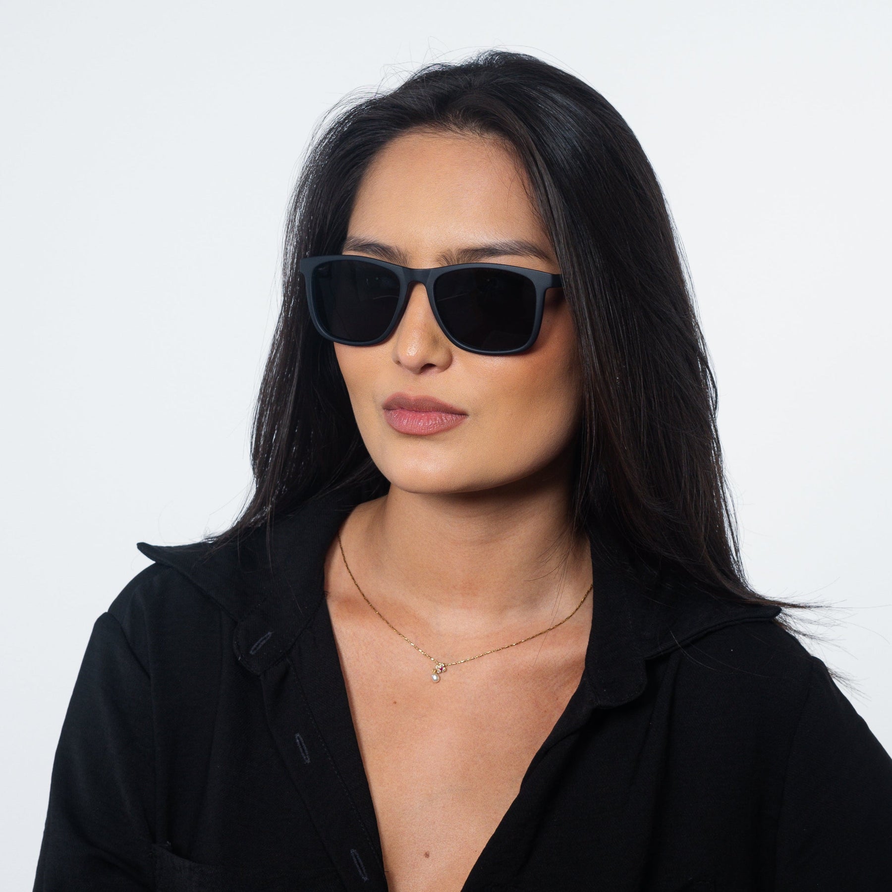 Óculos Bondi - Sol (Polarizado)