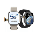 Smartwatch 5g Ultra 3 Ai