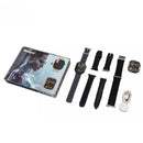 Smartwatch 5g Ultra 3 Ai