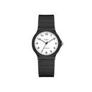 Relógio Verena - Feminino (Preto)