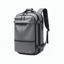 Mochila Impermeável de Compressão a Vácuo + BRINDE EXCLUSIVO