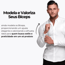 Compre 1 Leve 2 | Camisa Ultra Confort Social - Original Anti amassados
