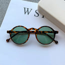 Óculos de Sol - Nova York™ - UV400